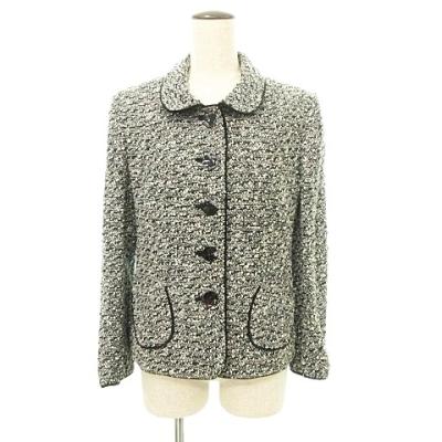 Leilian おすすめ人気商品一覧 通販 - Yahoo!ショッピング