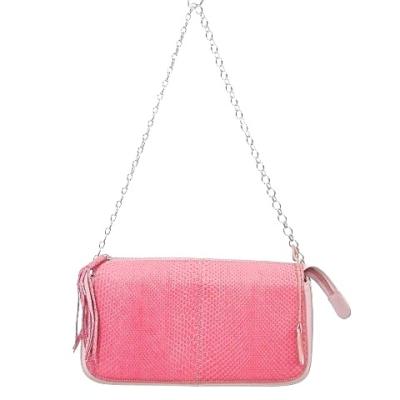 新品◆ 銀座かねまつ リバーシブル レザー トートバッグ ショルダー ポーチ付き 新品◇ 銀座かねまつ リバーシブル レザー トートバッグ ショルダー