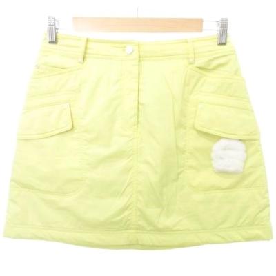 adabat ゴルフ スカート｜レディースウエア｜ゴルフ｜スポーツ