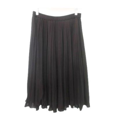 レリアン13サイズのおすすめ人気商品一覧 通販 - Yahoo!ショッピング