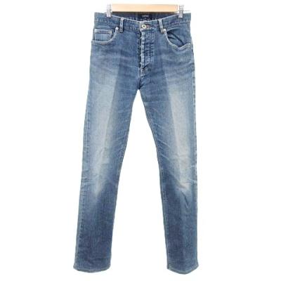 BURBERRY BLACK LABEL メンズジーンズ、デニム｜ボトムス、パンツ