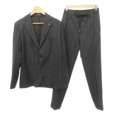 サイドベンツスーツ（メンズファッション） | ファッション のおすすめ