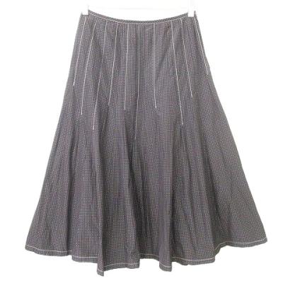 mb lucas cachetteのおすすめ人気商品一覧 通販 - Yahoo!ショッピング