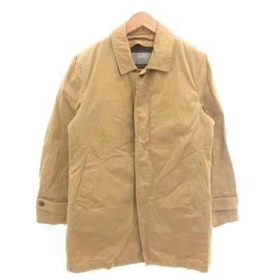 junメン（JUNMEN／ファッション）のおすすめ人気商品一覧 通販 - Yahoo