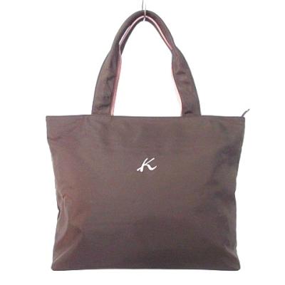 キタムラ トートバッグのおすすめ人気商品一覧 通販 - Yahoo!ショッピング