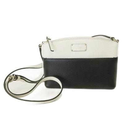 ケイトスペード バッグ バイカラーのおすすめ人気商品一覧 通販