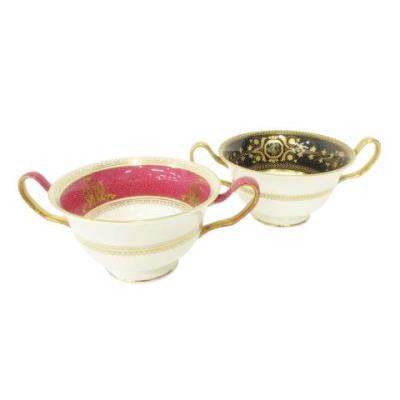 ウェッジウッド アストバリーのおすすめ人気商品一覧 通販 - Yahoo