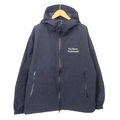 ENNOY おすすめ人気商品一覧 通販 - Yahoo!ショッピング