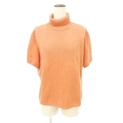 DAKS レディースニット、セーター（性別：レディース）｜トップス 