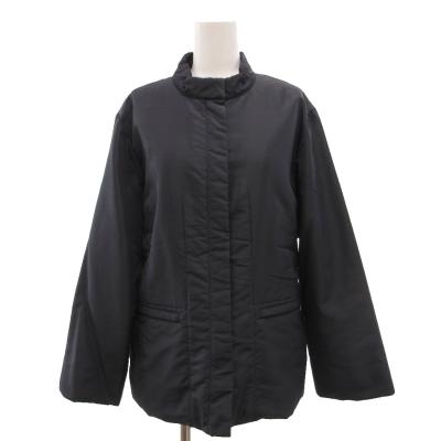 ライフジャケット（SIMPLE LIFE）の商品一覧 通販 - Yahoo!ショッピング