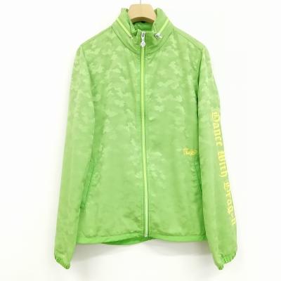 ダンスウィズドラゴン（レディースブルゾン、ジャンバー）の商品一覧  