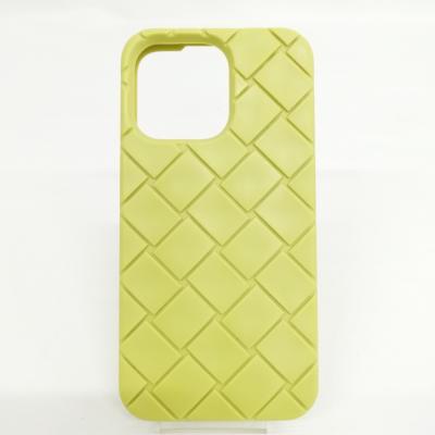 iphone13 ケース(BOTTEGA VENETA)の商品一覧 通販 - Yahoo iphone13 ケース(BOTTEGA VENETA)の商品一覧 通販 - Yahoo