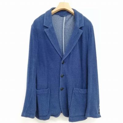 timone ティモーネの商品一覧 通販 - Yahoo!ショッピング timone ティモーネの商品一覧 通販 - Yahoo!ショッピング
