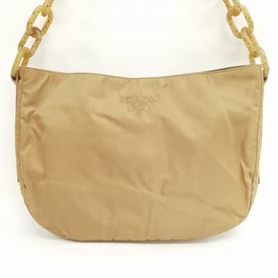 プラダ チェーン バッグの商品一覧 通販 - Yahoo!ショッピング プラダ チェーン バッグの商品一覧 通販 - Yahoo!ショッピング