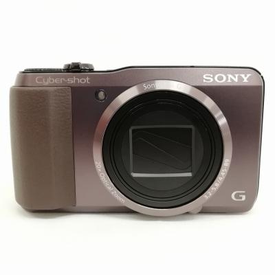 サイバーショット（色：ブラウン系）おすすめ人気商品一覧 通販  