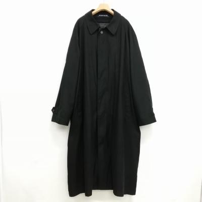 ラルフローレンライナー付きコートの商品一覧 通販 - Yahoo ラルフローレンライナー付きコートの商品一覧 通販 - Yahoo