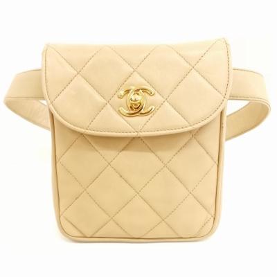 シャネル マトラッセ ベージュの商品一覧 通販 - Yahoo!ショッピング シャネル マトラッセ ベージュの商品一覧 通販 - Yahoo!ショッピング