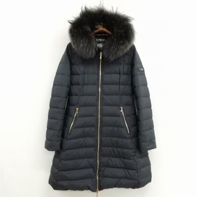 タトラスリバーシブルダウンコート(ファッション)の商品一覧 タトラスリバーシブルダウンコート(ファッション)の商品一覧