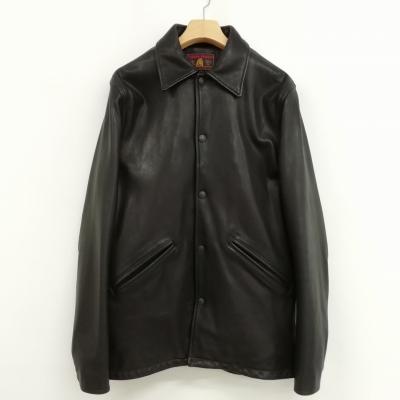 ヒステリックグラマー レザージャケットのおすすめ人気商品一覧