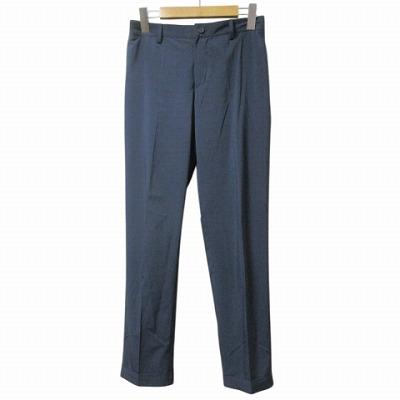 pertex（UNITED ARROWS）のおすすめ人気商品一覧 通販 - Yahoo