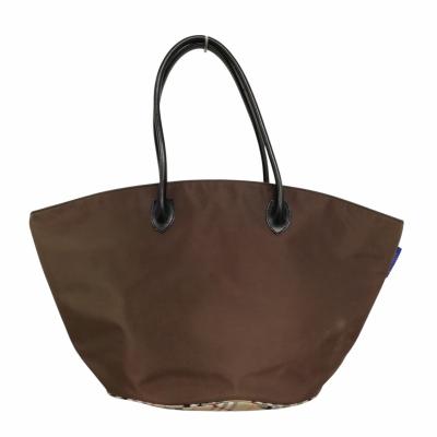 バーバリーブルーレーベル バッグのおすすめ人気商品一覧 通販
