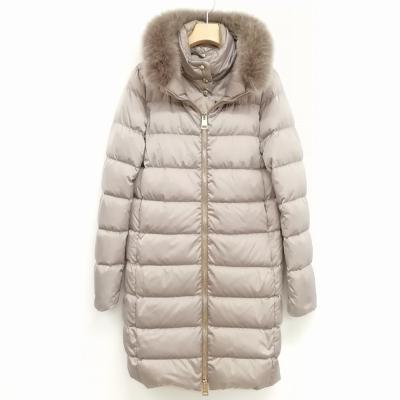 herno 商品一覧 - ブランド古着販売のベクトル - 売れ筋通販