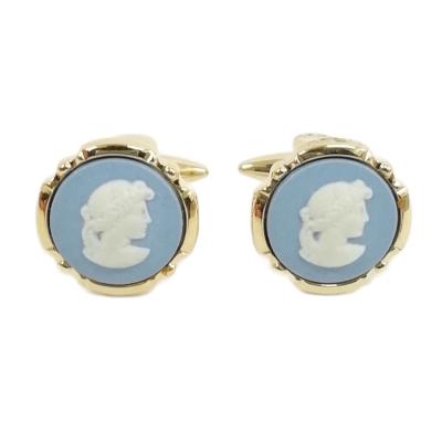 シルバー（WEDGWOOD）のおすすめ人気商品一覧 通販 - Yahoo!ショッピング