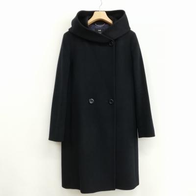 onwardのおすすめ人気商品一覧 通販 - Yahoo!ショッピング