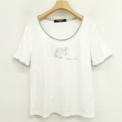 LEONARD レディースTシャツ、カットソー｜トップス