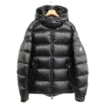 モンクレール マヤのおすすめ人気商品一覧 通販 - Yahoo