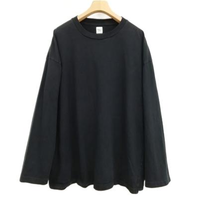 ロンハーマン tシャツのおすすめ人気ランキングTOP100 - Yahoo