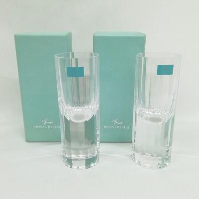 hoyaクリスタル ペアグラスのおすすめ人気商品一覧 通販 - Yahoo