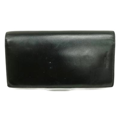 サンローラン 長財布のおすすめ人気商品一覧 通販 - Yahoo