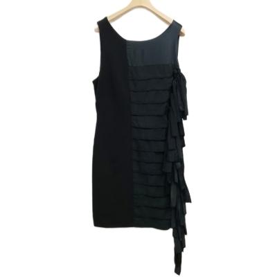 BCBGMAXAZRIA レディースファッション｜ファッション おすすめ人気商品