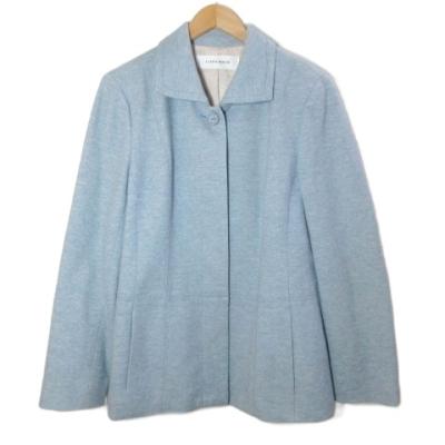 ラピーヌ コートのおすすめ人気商品一覧 通販 - Yahoo!ショッピング