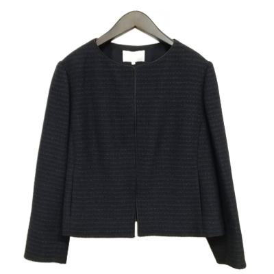 オンワード樫山（自由区）のおすすめ人気商品一覧 通販 - Yahoo