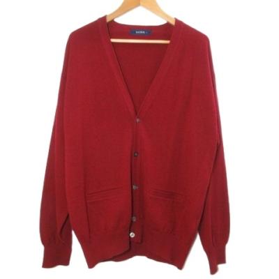 lecent レセントのおすすめ人気商品一覧 通販 - Yahoo!ショッピング