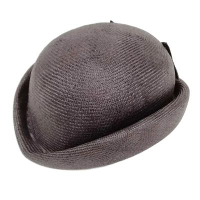 マキシン 帽子のおすすめ人気商品一覧 通販 - Yahoo!ショッピング