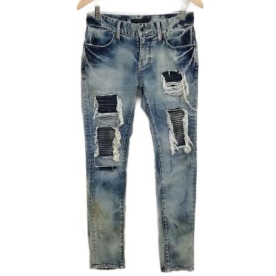 civarize シヴァーライズ（メンズボトムス、パンツ） | ファッション