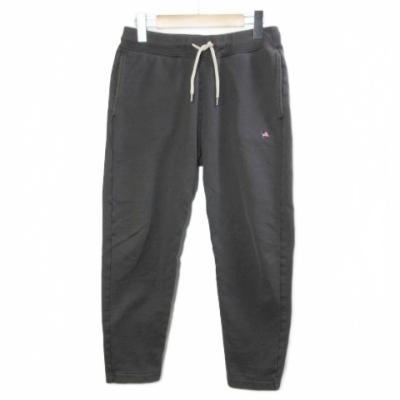 ロンハーマン スウェットパンツ（メンズファッション） | ファッション