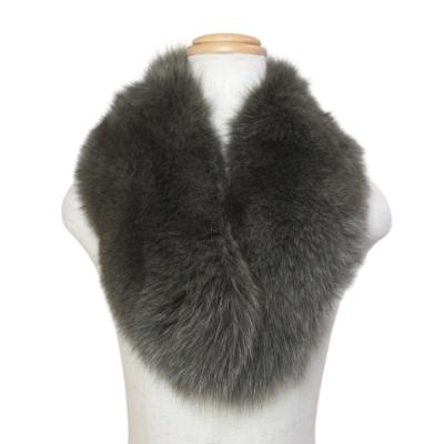 ムーンバット ファー ファビオラのおすすめ人気商品一覧 通販 - Yahoo