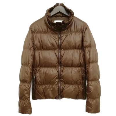 ヘンリーコットンズのおすすめ人気商品一覧 通販 - Yahoo!ショッピング