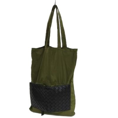 ボッテガヴェネタ ナイロントートバッグのおすすめ人気商品一覧 通販