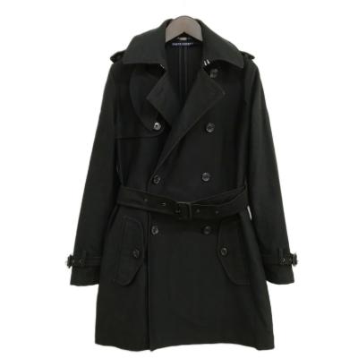 ラルフローレン トレンチコート レディースのおすすめ人気商品一覧