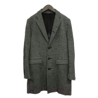 46（JOSEPH HOMME／メンズファッション） | ファッション のおすすめ