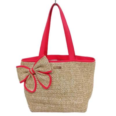 ケイトスペード ストローバッグのおすすめ人気商品一覧 通販 - Yahoo