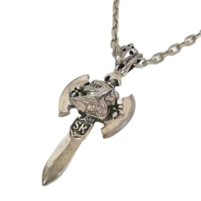 Star Knights おすすめ人気商品一覧 通販 - Yahoo!ショッピング