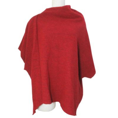 センソユニコ芽風のおすすめ人気商品一覧 通販 - Yahoo!ショッピング