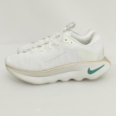 NIKE（ナイキ） NIKE DV1238-102 W Motiva モティバ スニーカー