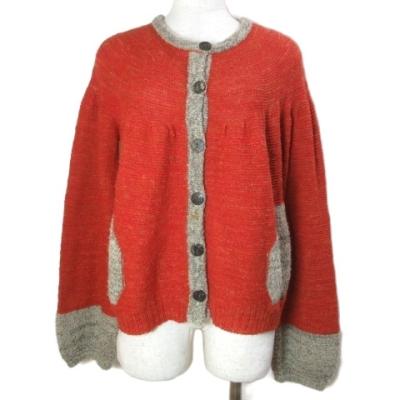 エムアンドキョウコのおすすめ人気商品一覧 通販 - Yahoo!ショッピング